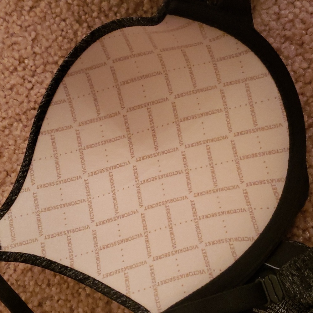 VS Perfect Shape Bra - Picture 5 of 9
